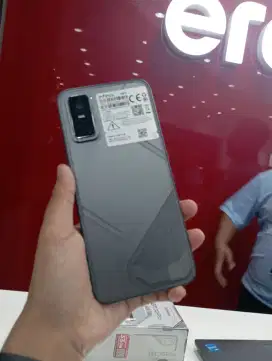 INFINIX GT 30PRO 8/256 KREDIT || TUKAR TAMBAH