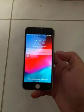 iphone 6, jual cepet