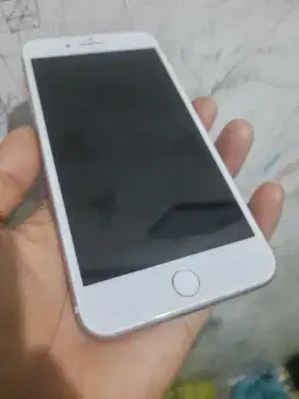 Iphone 7 plus mati