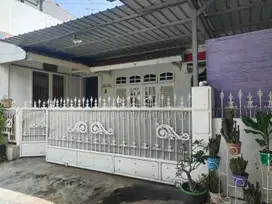 0624,123 aset lelang Mojokerto di sooko di pondok teratai asoka