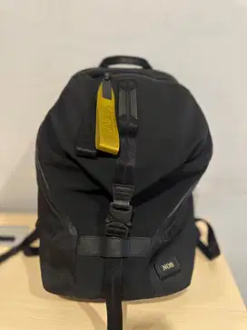 Tas tumi tahoe finch