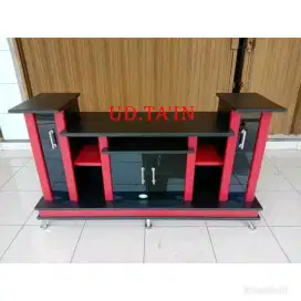 Meja tv minimalis