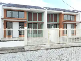 Rumah angsuran 2jtan juanda