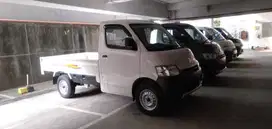 DAIHATSU GRAN MAX PICK UP 1.5 AC PS