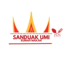 Tukang masak untuk RM SANDUAK UMI 88