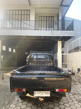 Mitsubishi Colt L300 2018 Diesel