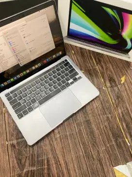 macbbook pro m2 ibox 2022 fullset