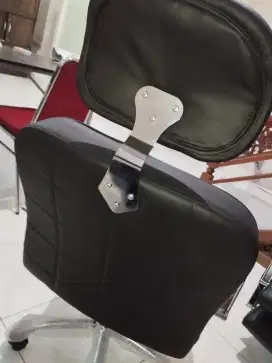 KURSI GAMING & KURSI KANTOR