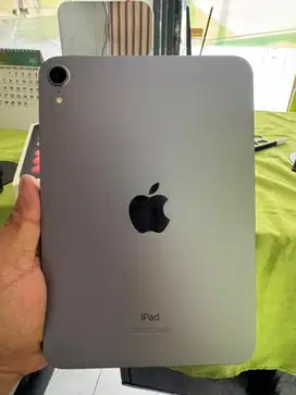 Jual ipad 6mini