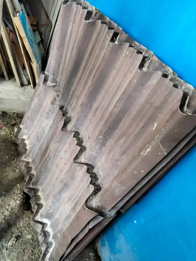 Assalamualaikum wr wb