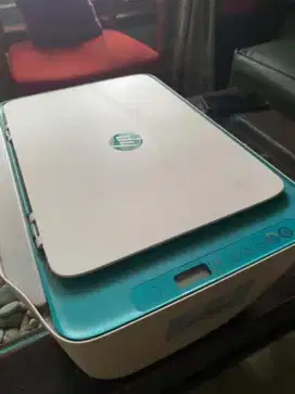 Printer HP Deskjet 2623 Print Scan Copy