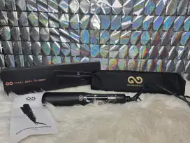 Glamfinity Crimper Perfect Condition