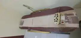 Happy dream alat merk terkenal untuk pijat badan