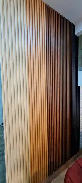 DICARI SALES PROJECT UNTUK PRODUK INTERIOR DAN EXTERIOR