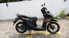 Beat Th 2022 Istimewa