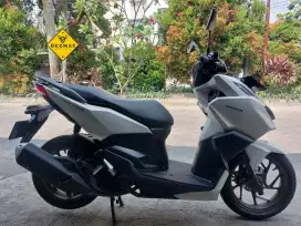 (DP 500 Rb)‼️ Vario 160 CBS Putih 2023 Cash, Kredit & Tukar Tambah