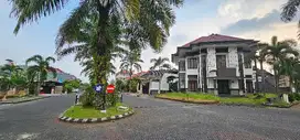 APARTMENT CASA DE PARCO TOWER MAGNOLIA BSD CITY