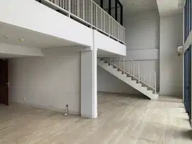 Disewakan 2 unit gandeng di SOHO PANCORAN Jakarta Selatan
