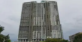 di jual cepat Apartemen SpringWood 2BR full furnished