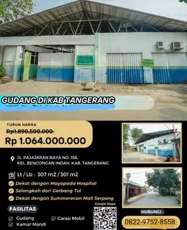 jual murah rumah melalui lelang negara
