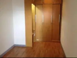 Dijual tipe 1br apt mediterania garden residence 1