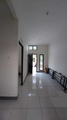 Dijual Rumah Siap Huni di Segara City Tarumajaya Bekasi