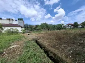 TANAH MURAH DI MEDAN JOHOR JUAL CEPAT