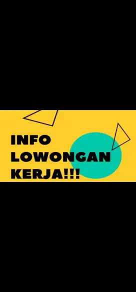 OB Packing Barang