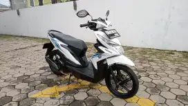 Beat Th 2019 Istimewa
