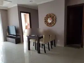 Apartemen Kuningan City, 2br, Murah