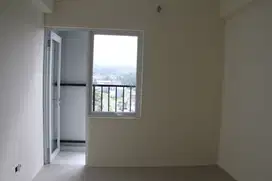Apartemen type studio kosongan 1.5 juta perbln di BNR Kota Bogor