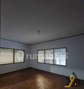 Dijual gudang besar lokasi Kartasura luas 3794m BU!