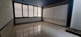 Disewakan Bangunan 2 Lantai mainroad Jalan Sutami sayap Pasteur Bandun