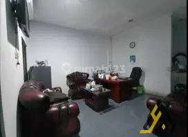 DiSewa gudang lokasi Colomadu luas 7092m BU!