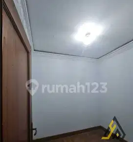 aset terbaik gudang lokasi Kartasura luas 3794m BU!