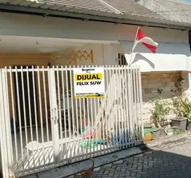 Jual Rumah   Pesona Alam Gunung Anyar