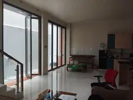 JUAL - RUMAH MERUYA UTARA JAKARTA BARAT / HRY