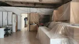 Ruko Sektor Vii Bsd Jual Cepat Siap Ditempati