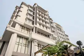 For Sale HOTEL GOODRICH SUITES, Managed by Artotel.Hotel Bintang 5 Di