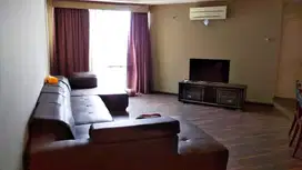 Apartment Batavia 85sqm, 2 plus 1, fully furnished