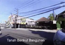 Raya Lontar Surabaya