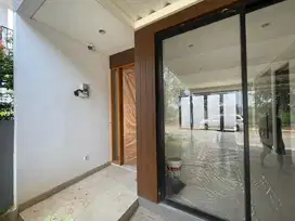 JUAL RUMAH EAST TERRACE METLAND PURI TANGERANG