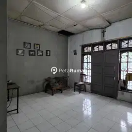 DIJUAL RUKO JALAN ABDUL MANAF LUBIS (MEIKY)