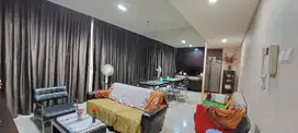 Dijual Apartemen The Summit Kelapa Gading, Jakarta Utara