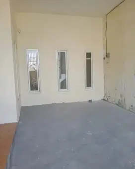 ‼️JUAL CEPAT‼️RUMAH TAMBAK ADI SURABAYA PUSAT COCOK BUAT KANTOR