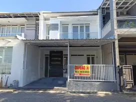 Rumah Setra Dago Antapani Siap Huni Best Location