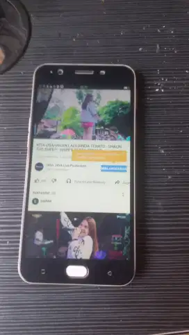 oppo f1s wifi only