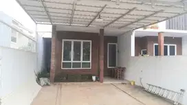 DIJUAL MURAH! RUMAH CANTIK SIAP HUNI DI PEDURENAN JATILUHUR