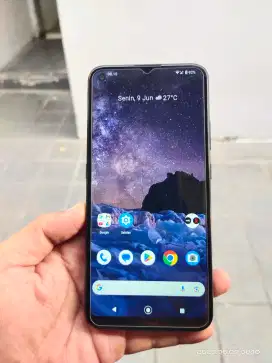 Nokia Nokia 5.4 6gb/64gb