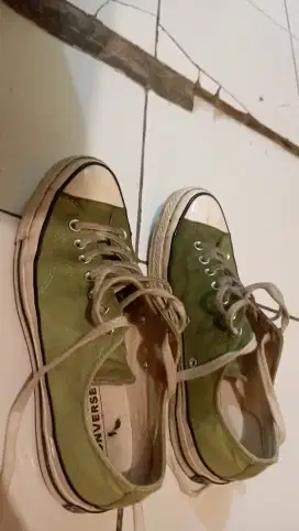 converse 70's original size 42